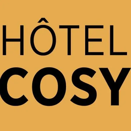 Logis Les Confins Du Perche 于讷河畔索镇