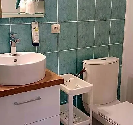 Ξενοδοχείο Logis Les Confins Du Perche Sceaux-sur-Huisne