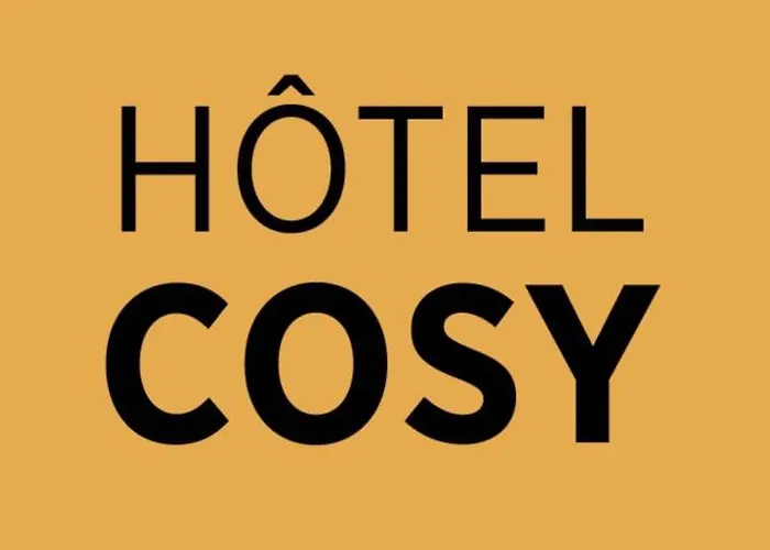 Logis Les Confins Du Perche Sceaux-sur-Huisne